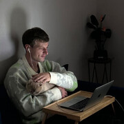 ���������� ������, ���� ������� ��������, 35 ���, ������������ ��� ������, ����� � ���������