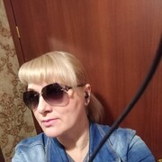  ,   , 53 ,     , c 