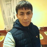 ���������� �����-���������, ���� ������� ��, 42 ����, ������������ ��� ������, ����� � ���������, c�������� ���������