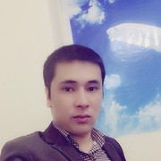 ���������� �������, ���� ������� Jazz, 35 ���, ������������ ��� ����� � ���������, c�������� ���������