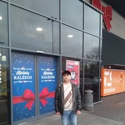  ,  Dorin, 43