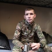 ���������� ������������, ���� ������� ����, 40 ���, ������������ ��� ������, ����� � ���������