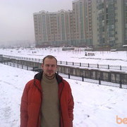 ���������� ������, ���� ������� �����, 40 ���, ������������ ��� ������