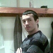 ���������� ������, ���� ������� ���, 36 ���, ������������ ��� ������, ����� � ���������