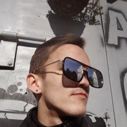 ���������� �����, ���� ������� ������, 27 ���, ������������ ��� ����� � ���������, c�������� ���������