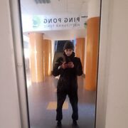  ,   , 40 ,   ,   , 