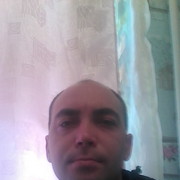 ���������� ���������, ���� ������� ���������, 37 ���, ������������ ��� ������, ����� � ���������, c�������� ���������