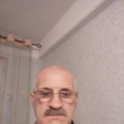  ,   , 66 ,   ,   
