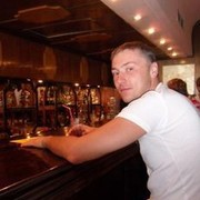 ���������� �����, ���� ������� �������, 43 ����, ������������ ��� ������