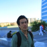  ,   , 28 ,   ,   , c , 