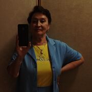 �� ��������� � �����... �������� �������...