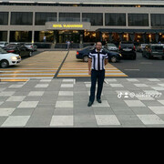 ���������� �������, ���� ������� ����������, 33 ����, ������������ ��� c�������� ���������