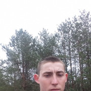 ���������� ������, ������� ����, 31