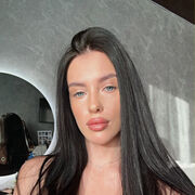 ���������� ������������, �����