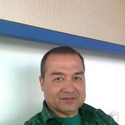  ,   , 53 ,   