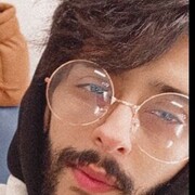 ���������� ������, ���� ������� ������, 27 ���, ������������ ��� ������, ����� � ���������, c�������� ���������