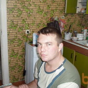  ,   , 43 ,   ,   , 
