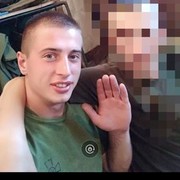 ���������� ������, ������� �������, 30