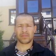  ,   Dima, 35 ,   ,   