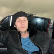  ,  , 36
