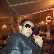  ,   ANAR, 37 ,  