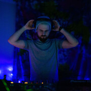  ,   Qwert_sky, 36 ,   ,   , c , 