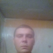  ,   , 32 ,   ,   , c 
