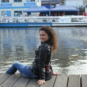 ���������� ������, ���� ������� ��������, 45 ���, ������������ ��� ������, ����� � ���������, c�������� ���������