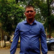 ���������� �����������, ������� ������, 48