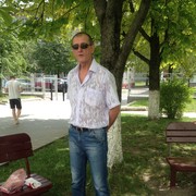  ,   , 65 ,     , c 