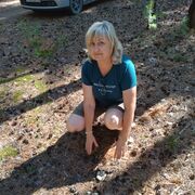 ���������� �����������, ���� ������� ������, 57 ���, ������������ ��� ����� � ���������, c�������� ���������, ���������