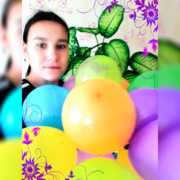  ,  , 24