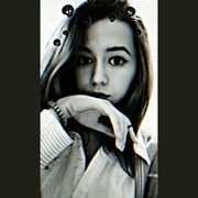  ,  , 23