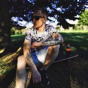 ���������� �����-���������, ���� ������� �������, 32 ����, ������������ ��� ������, ����� � ���������