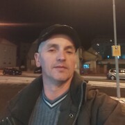  Chotebor,  Leonid, 47