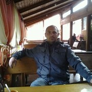  ,   Andrej, 51 ,   ,   , c , 