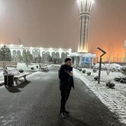 ���������� �������, ���� ������� Ila, 39 ���, ������������ ��� ������, ����� � ���������