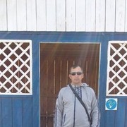 ���������� ����������, ���� ������� �������, 46 ���, ������������ ��� ������