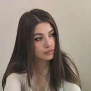 ���������� ��������, ���