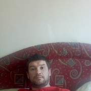 ���������� �������, ���� ������� ��������, 40 ���, ������������ ��� ������, ����� � ���������, c�������� ���������, ���������