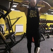  ,   , 36 ,   ,   