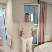  -,   , 55 ,   ,   , c 