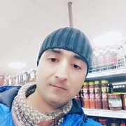  ,   , 41 ,   