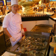 ���������� ������ ���, ���� ������� ������, 36 ���, ������������ ��� ������, ���������