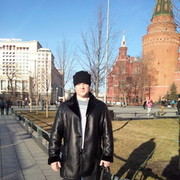 ���������� ���������, ���� ������� ���������, 47 ���, ������������ ��� ������, ����� � ���������, c�������� ���������