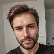  ,   Max Murdock, 36 ,   ,   , c 