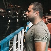 ���������� ����, ���� ������� Murad, 29 ���, ������������ ��� ������, ����� � ���������