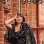  ,   , 48 ,   ,   