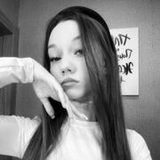  ,   , 21 ,     , c 