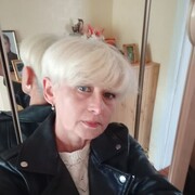 ���������� ��������������, ���� ������� ����, 57 ���, ������������ ��� c�������� ���������